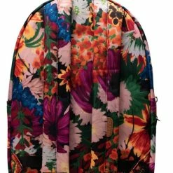 Goedkoopste ???? Herschel Settlement - In Bloom / Rugzak - Schooltas - Laptoptas / Met 15" Laptopvak - 23L Opbergruimte / Met Levenslange Fabrieksgarantie / Limited Lifetime Warranty / Bloemenprint ???? 9 Goedkoopste ???? Herschel Settlement - In Bloom / Rugzak - Schooltas - Laptoptas / Met 15" Laptopvak - 23L Opbergruimte / Met Levenslange Fabrieksgarantie / Limited Lifetime Warranty / Bloemenprint ???? -Samsonite Winkel 550x827 14
