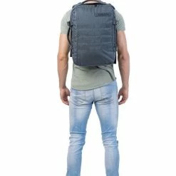 Promo ???? CabinZero Military 28L Lightweight Cabin Bag Navy ✔️ 28 Promo ???? CabinZero Military 28L Lightweight Cabin Bag Navy ✔️ -Samsonite Winkel 550x827 9