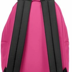 Beste recensies van ???? Eastpak - Padded Pak'r - Rugzak 24 Liter - Pink Escape ???? 11 Beste recensies van ???? Eastpak - Padded Pak'r - Rugzak 24 Liter - Pink Escape ???? -Samsonite Winkel 550x828 1
