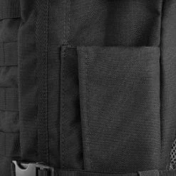 Aanbiedingen ???? Cabinzero Cabin Zero Military Cabin Bag 36L Absolute Black ???? -Samsonite Winkel 550x828 11