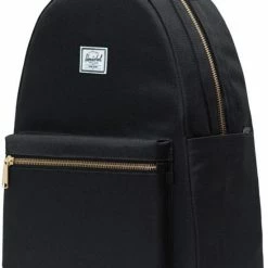 Beste Verkoop ???? Herschel Nova Mid-Volume - Black / Vrouwelijke Rugzak Met Dubbele Handvaten; Met 18L Opbergruimte En Intern Opbervak / Met Levenslange Fabrieksgarantie / Limited Lifetime Warranty / Zwart ???? 44 Beste Verkoop ???? Herschel Nova Mid-Volume - Black / Vrouwelijke Rugzak Met Dubbele Handvaten; Met 18L Opbergruimte En Intern Opbervak / Met Levenslange Fabrieksgarantie / Limited Lifetime Warranty / Zwart ???? -Samsonite Winkel 550x828
