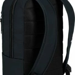 Groothandel ⭐ Incase Compass Rugzak Voor MacBook Pro Tot 16" - Navy Blauw ???? 6 Groothandel ⭐ Incase Compass Rugzak Voor MacBook Pro Tot 16" - Navy Blauw ???? -Samsonite Winkel 550x828 4