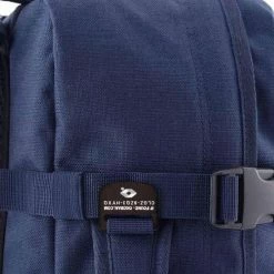 Promo ???? CabinZero Military 28L Lightweight Cabin Bag Navy ✔️ 22 Promo ???? CabinZero Military 28L Lightweight Cabin Bag Navy ✔️ -Samsonite Winkel 550x828 5