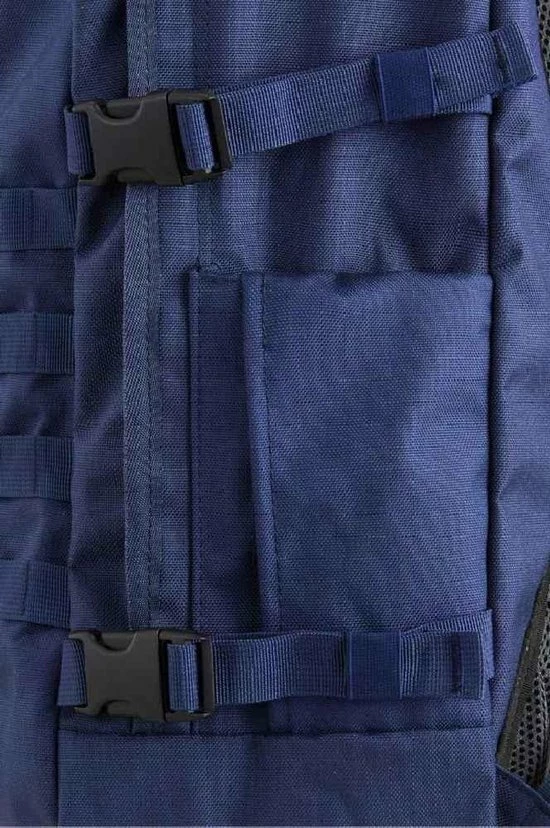 Promo ???? CabinZero Military 28L Lightweight Cabin Bag Navy ✔️ 14 Promo ???? CabinZero Military 28L Lightweight Cabin Bag Navy ✔️ - Afbeelding 12