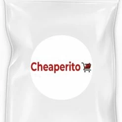 Beste recensies van ✨ Cheaperito Auto Hoofdsteun Kinderen I Auto Hoofdband Kids I Slaapkussen Kinderen Auto I Blauw ✨ -Samsonite Winkel 550x828 8