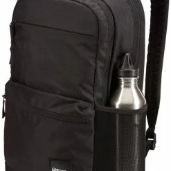 Nieuw ???? Case Logic Campus Uplink - Laptoptas - 26L - Met Gratis Etui / Lichtblauw ???? -Samsonite Winkel 550x829 2