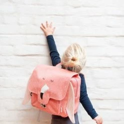 Beste recensies van ???? Trixie - Kleuter Boekentas - Rugtassen - Mr Monkey ⭐ 54 Beste recensies van ???? Trixie - Kleuter Boekentas - Rugtassen - Mr Monkey ⭐ -Samsonite Winkel 550x829 4