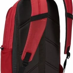 Alternative view of Beste Verkoop ???? Thule Departer ???? Backpack - 21L / Rood ✔️