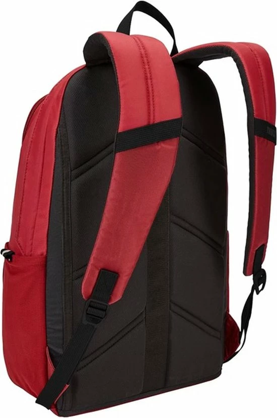 Beste Verkoop ???? Thule Departer ???? Backpack - 21L / Rood ✔️ 4 Beste Verkoop ???? Thule Departer ???? Backpack - 21L / Rood ✔️ - Afbeelding 2