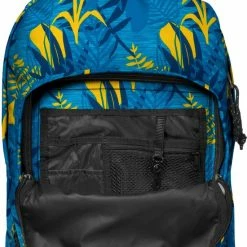 Flash-uitverkoop ✔️ Eastpak - Pinnacle - Rugzak - 38 Liter - Brize Turquoise ???? 13 Flash-uitverkoop ✔️ Eastpak - Pinnacle - Rugzak - 38 Liter - Brize Turquoise ???? -Samsonite Winkel 550x830 1