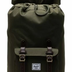 Beste deal ???? Herschel Little America Mid-Volume - Ivy Green/Chicory Coffee / Rrugzak Met 17L Opbergvolume - 13" Fleece-gevoerd Laptopvak - Magnetische Sluiting / Met Levenslange Fabrieksgarantie / Limited Lifetime Warranty / Groen ✔️ 15 Beste deal ???? Herschel Little America Mid-Volume - Ivy Green/Chicory Coffee / Rrugzak Met 17L Opbergvolume - 13" Fleece-gevoerd Laptopvak - Magnetische Sluiting / Met Levenslange Fabrieksgarantie / Limited Lifetime Warranty / Groen ✔️ -Samsonite Winkel 550x830