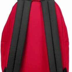 Kopen ???? Eastpak - Padded Pak'R - Rugzak - 24 Liter - Sailor Red ???? 21 Kopen ???? Eastpak - Padded Pak'R - Rugzak - 24 Liter - Sailor Red ???? -Samsonite Winkel 550x830 3