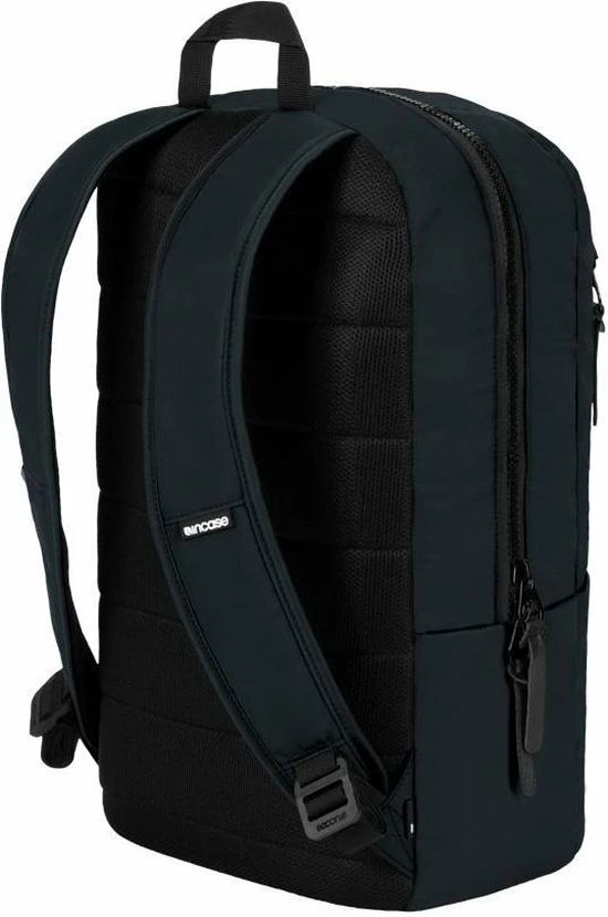 Groothandel ⭐ Incase Compass Rugzak Voor MacBook Pro Tot 16" - Navy Blauw ???? 5 Groothandel ⭐ Incase Compass Rugzak Voor MacBook Pro Tot 16" - Navy Blauw ???? - Afbeelding 3