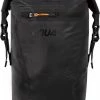 Beste Pirce ???? Waterdichte Rugzak / Rugtas / ???? Backpack Oxford Aqua Evo High-Tech 22L Roll-Top ???? 2 Beste Pirce ???? Waterdichte Rugzak / Rugtas / ???? Backpack Oxford Aqua Evo High-Tech 22L Roll-Top ???? -Samsonite Winkel 550x831 2