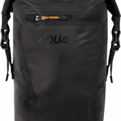 Beste Pirce ???? Waterdichte Rugzak / Rugtas / ???? Backpack Oxford Aqua Evo High-Tech 22L Roll-Top ????