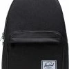Promo ???? Miller - Black Crosshatch / De Ruimste Rugzak Van Herschel, Met 32L Opbergruimte, 15" Laptopvak; 2 Vakjes Voor Een Flesje, Meerdere Opbergcompartimenten En Dubbele Handvaten / Met Levenslange Fabrieksgarantie / Limited Lifetime Warranty / Zwart ???? 1 Promo ???? Miller - Black Crosshatch / De Ruimste Rugzak Van Herschel, Met 32L Opbergruimte, 15" Laptopvak; 2 Vakjes Voor Een Flesje, Meerdere Opbergcompartimenten En Dubbele Handvaten / Met Levenslange Fabrieksgarantie / Limited Lifetime Warranty / Zwart ???? -Samsonite Winkel 550x831 3