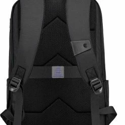 Beste recensies van ⭐ Golden Wolf Rugtas - Rugzak - Laptoptas - Motortas - Zwart ???? 13 Beste recensies van ⭐ Golden Wolf Rugtas - Rugzak - Laptoptas - Motortas - Zwart ???? -Samsonite Winkel 550x831 4