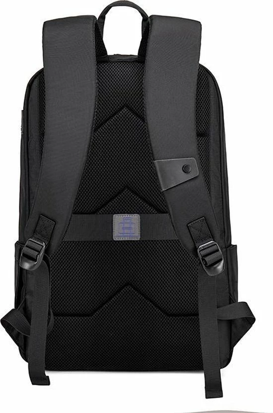 Beste recensies van ⭐ Golden Wolf Rugtas - Rugzak - Laptoptas - Motortas - Zwart ???? 7 Beste recensies van ⭐ Golden Wolf Rugtas - Rugzak - Laptoptas - Motortas - Zwart ???? - Afbeelding 5