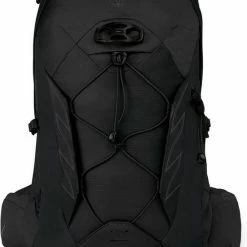 Kopen ???? Osprey Rugzak / Rugtas / ???? Backpack - Talon - Zwart ???? 25 Kopen ???? Osprey Rugzak / Rugtas / ???? Backpack - Talon - Zwart ???? -Samsonite Winkel 550x831 6