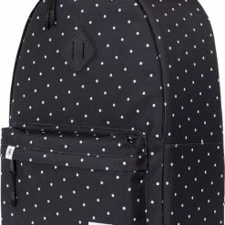 Alternative view of Coupon ???? Parkland Kingston - Polka Dots ????