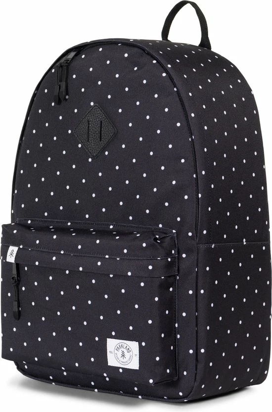 Coupon ???? Parkland Kingston - Polka Dots ???? 4 Coupon ???? Parkland Kingston - Polka Dots ???? - Afbeelding 2