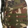 Korting ???? Merkloos Tactische Rugzak Militaire - Leger Outdoor Bag Rugzak Mannen - Camping Tactische Rugzak Wandelen Sport - Speciale Editie ???? -Samsonite Winkel 550x832 1