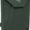 Coupon ???? Osprey Ultralight Garment Folder - Overhemden Bagagetas - Shadow Grey ✨ 1 Coupon ???? Osprey Ultralight Garment Folder - Overhemden Bagagetas - Shadow Grey ✨ -Samsonite Winkel 550x832 3