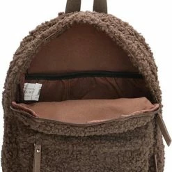 Beste deal ???? Beagles Navarra Rugzak - Bruin ???? 23 Beste deal ???? Beagles Navarra Rugzak - Bruin ???? -Samsonite Winkel 550x833 1