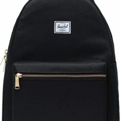 Beste Verkoop ???? Herschel Nova Mid-Volume - Black / Vrouwelijke Rugzak Met Dubbele Handvaten; Met 18L Opbergruimte En Intern Opbervak / Met Levenslange Fabrieksgarantie / Limited Lifetime Warranty / Zwart ???? 43 Beste Verkoop ???? Herschel Nova Mid-Volume - Black / Vrouwelijke Rugzak Met Dubbele Handvaten; Met 18L Opbergruimte En Intern Opbervak / Met Levenslange Fabrieksgarantie / Limited Lifetime Warranty / Zwart ???? -Samsonite Winkel 550x833