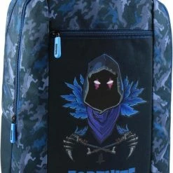 Beste deal ❤️ Fortnite Rugzak ???? -Samsonite Winkel 550x834 1