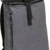 Nieuw ???? New Rebels® Vepo - Rugtas - Rood - Waterbestendig - Roll-top - 87 - 19x20x4cm - Rugzak / ???? Backpack ✨ 1 Nieuw ???? New Rebels® Vepo - Rugtas - Rood - Waterbestendig - Roll-top - 87 - 19x20x4cm - Rugzak / ???? Backpack ✨ -Samsonite Winkel 550x834
