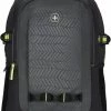 Beste Pirce ???? Wenger/SwissGear 611990 Notebooktas 40,6 Cm (16") Rugzak Zwart, Grijs ???? 1 Beste Pirce ???? Wenger/SwissGear 611990 Notebooktas 40,6 Cm (16") Rugzak Zwart, Grijs ???? -Samsonite Winkel 550x834 4