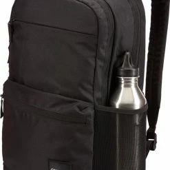 Aanbiedingen ???? Case Logic Campus Uplink - Laptoptas - 26L - Met Gratis Etui / Groen ???? 18 Aanbiedingen ???? Case Logic Campus Uplink - Laptoptas - 26L - Met Gratis Etui / Groen ???? -Samsonite Winkel 550x835 10