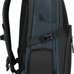 Goedkoopste ???? "Samsonite Laptoprugzak - Biz2Go Bp 15.6"" Daytrip Deep Blue" ???? 17 Goedkoopste ???? "Samsonite Laptoprugzak - Biz2Go Bp 15.6"" Daytrip Deep Blue" ???? -Samsonite Winkel 550x835 6