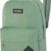 Groothandel ???? Dakine 365 PACK 21L - DARK IVY ???? 1 Groothandel ???? Dakine 365 PACK 21L - DARK IVY ???? -Samsonite Winkel 550x835 7