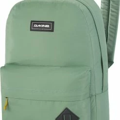 Groothandel ???? Dakine 365 PACK 21L - DARK IVY ????