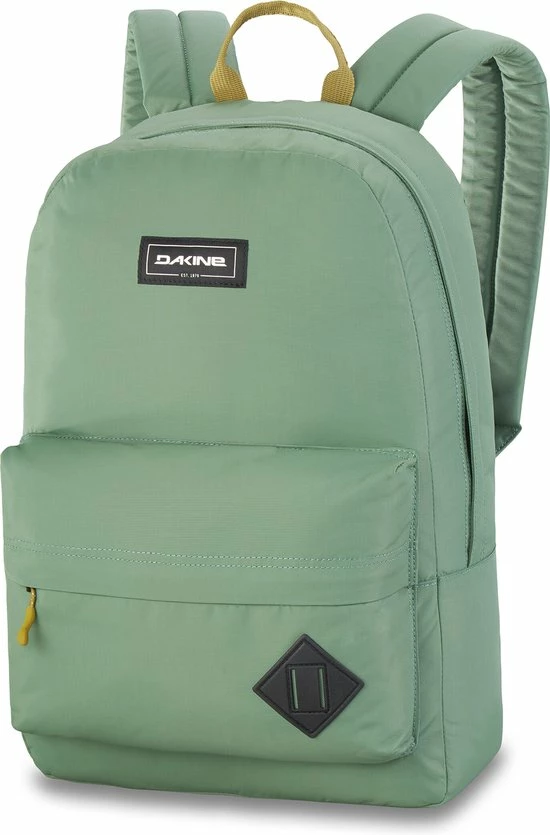Groothandel ???? Dakine 365 PACK 21L - DARK IVY ???? 3 Groothandel ???? Dakine 365 PACK 21L - DARK IVY ????