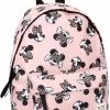 Groothandel ⌛ Disney Rugzak Minnie Mouse Little Friends Junior 6 Liter Roze ???? -Samsonite Winkel 550x835 9