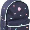 Beste Verkoop ✔️ Milky Kiss ???? Candy Shop Rugzak - 18,0 L - Navy Blauw ???? 1 Beste Verkoop ✔️ Milky Kiss ???? Candy Shop Rugzak - 18,0 L - Navy Blauw ???? -Samsonite Winkel 550x836 1