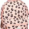 Korting ???? Kidzroom Attitude Kinderrugzak - 6,4 L - Peach ???? -Samsonite Winkel 550x837 1