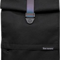 Hete verkoop ???? Bold Banana Rugtas / Rugzak / Laptoptas / Schooltas - Bold Banana - 15.6 Inch - 15 Liter - Zwart ???? -Samsonite Winkel 550x838 2