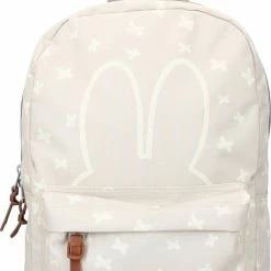 Promo ???? Dick Bruna Rugzak Nijntje Funny Days 6,8 Liter Polyester Beige ???? 9 Promo ???? Dick Bruna Rugzak Nijntje Funny Days 6,8 Liter Polyester Beige ???? -Samsonite Winkel 550x838 3
